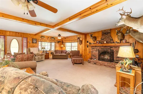 Beaverton, MI 48612,5263 Grouse Ct