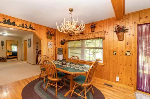 Beaverton, MI 48612,5263 Grouse Ct