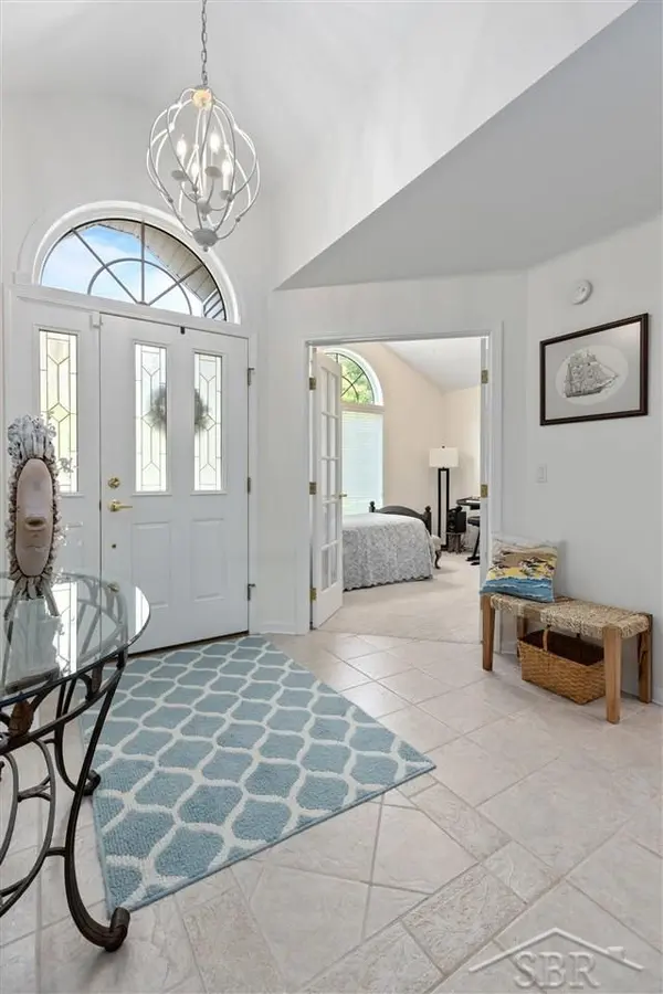 Caseville, MI 48725,5729 County Kerry Dr