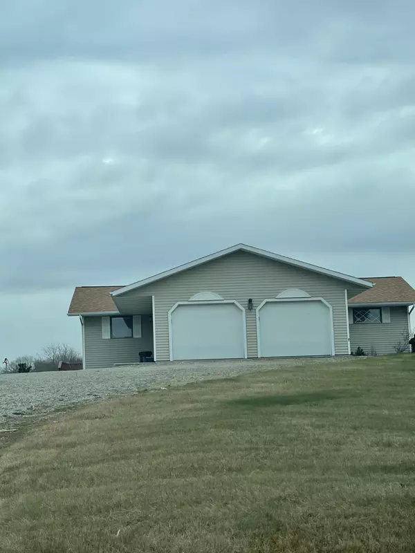 Belding, MI 48809,1692 Hawley HWY