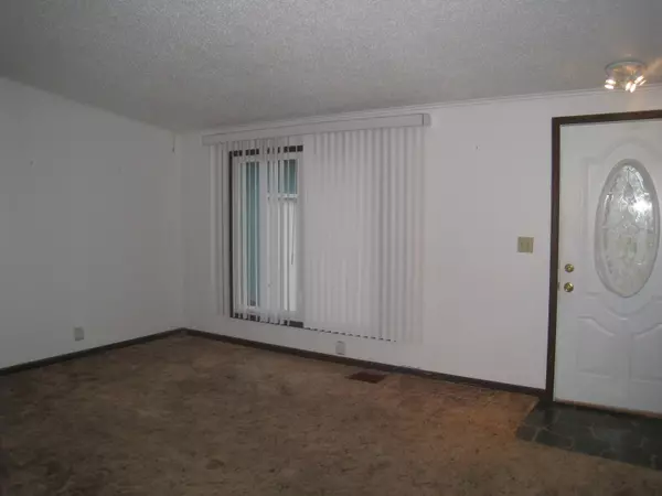 Brooklyn, MI 49230,105 Camelot CT