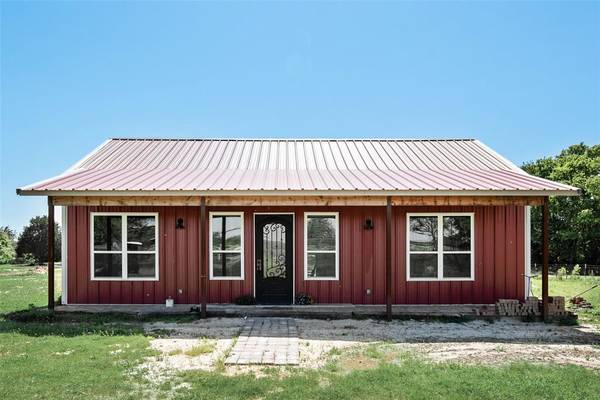 9289 County Rd 313,  Terrell,  TX 75161