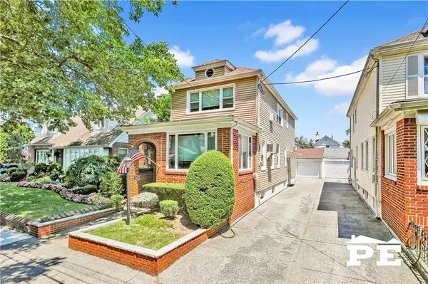 2057 Ryder ST, Brooklyn, NY 11234