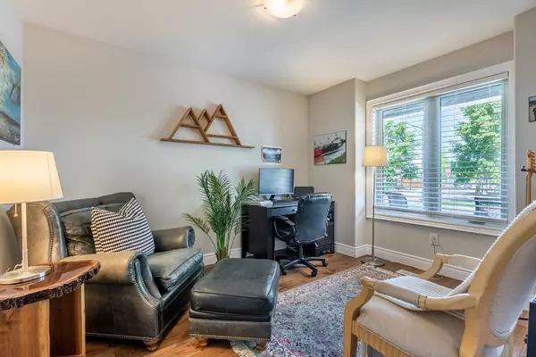 West Lincoln, ON L0R 2A0,9 Richard CRES