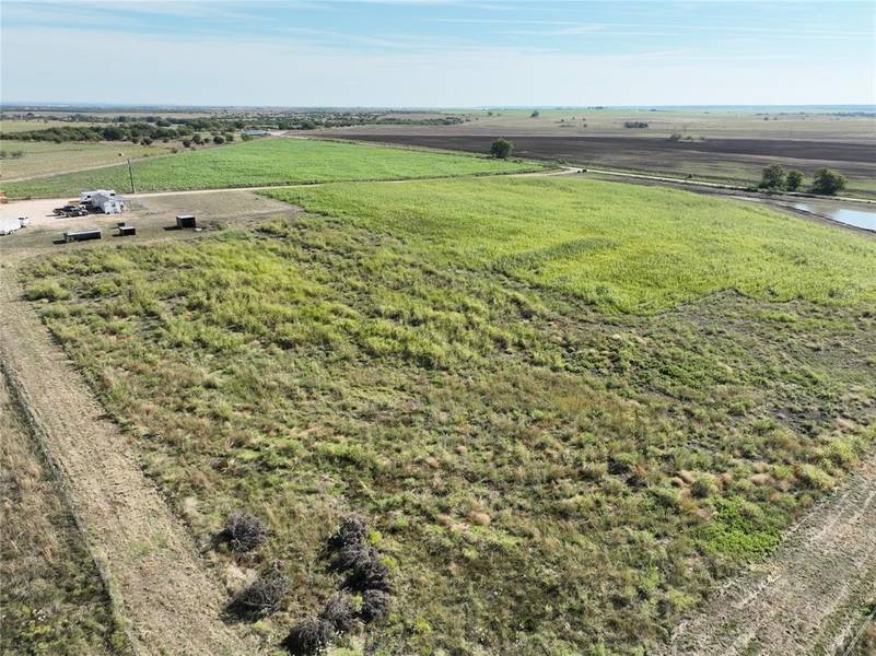 9383 CR 210, Hico, TX 76457