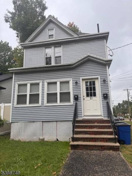 73 College Pl #2, Ridgefield Park Village, NJ 07660