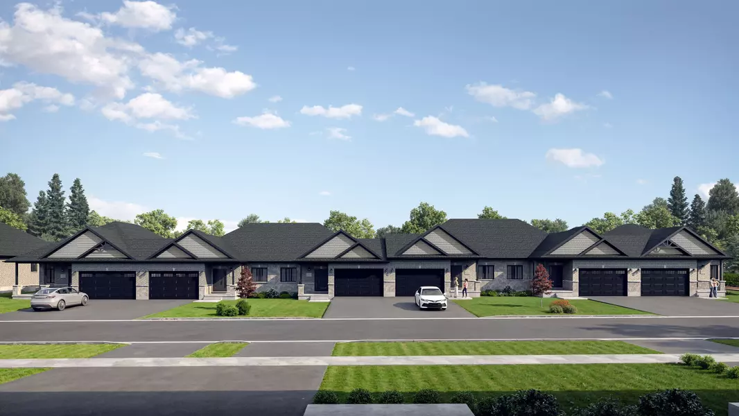 32 Quartz ST, East Zorra-tavistock, ON N0B 2R0