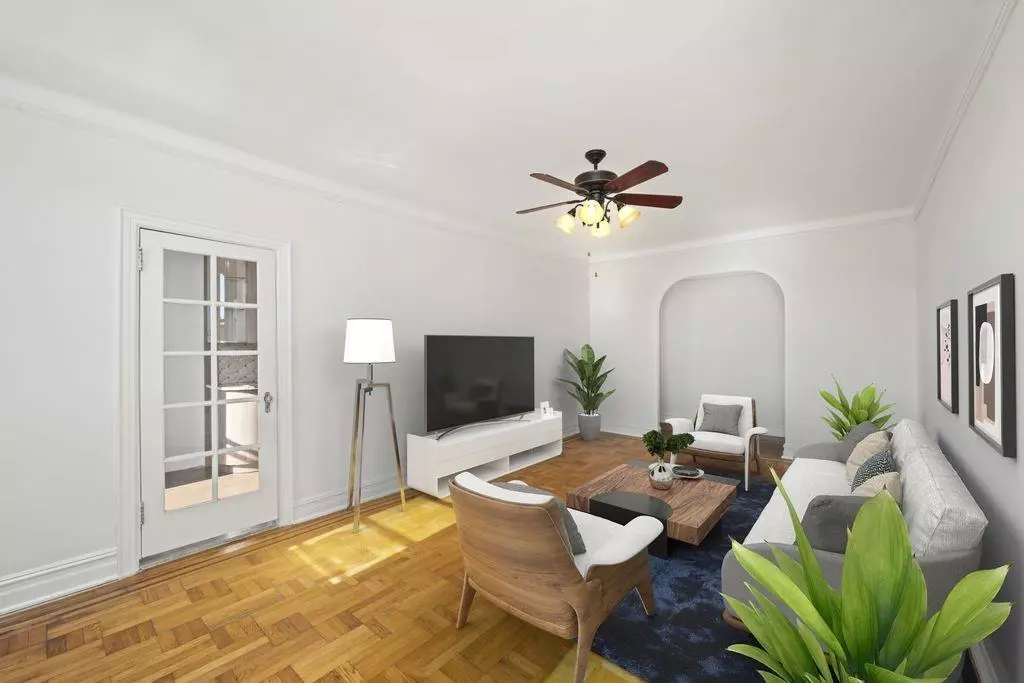 Brooklyn, NY 11209,7101 Shore RD #6E