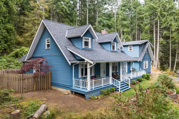 Highlands, BC V9B 6G5,724 Caleb Pike Rd