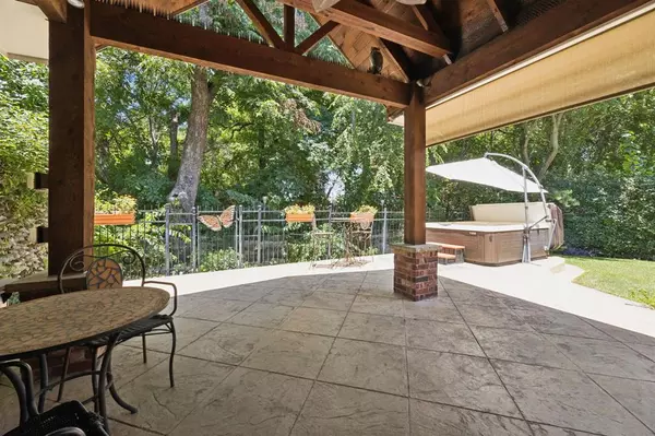 Mckinney, TX 75071,6808 Allegiance Drive