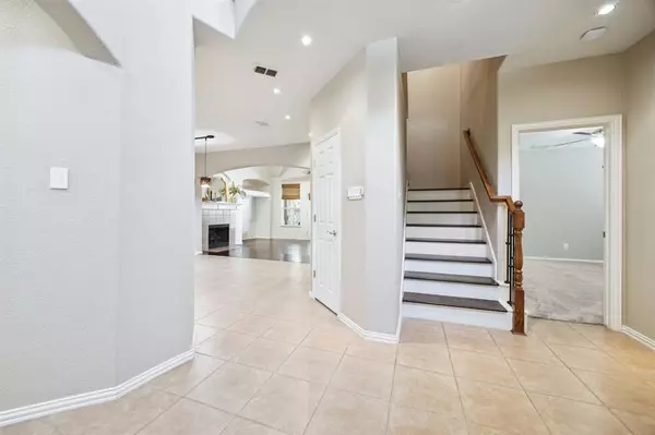 Mckinney, TX 75071,6808 Allegiance Drive