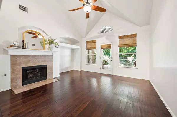 Mckinney, TX 75071,6808 Allegiance Drive