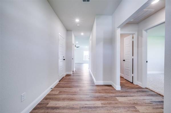 Sanger, TX 76266,4213 Baccarat Lane