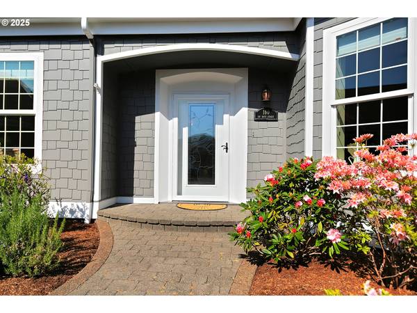 160 SW 59TH ST, South Beach, OR 97366