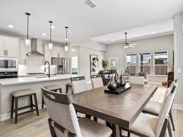 Dallas, TX 75228,4828 Nicola Road