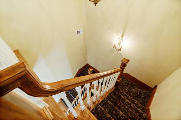 Paris, TX 75462,3065 Oak Creek Drive