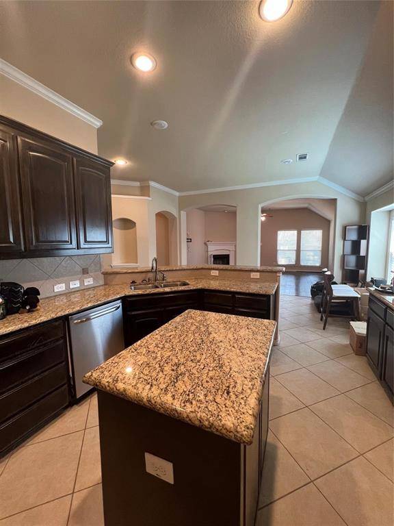 Fort Worth, TX 76244,2609 Twinflower Drive