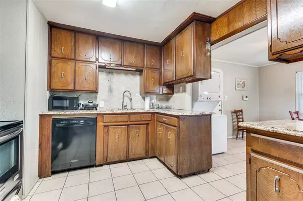 Richland Hills, TX 76118,2907 Fir Park