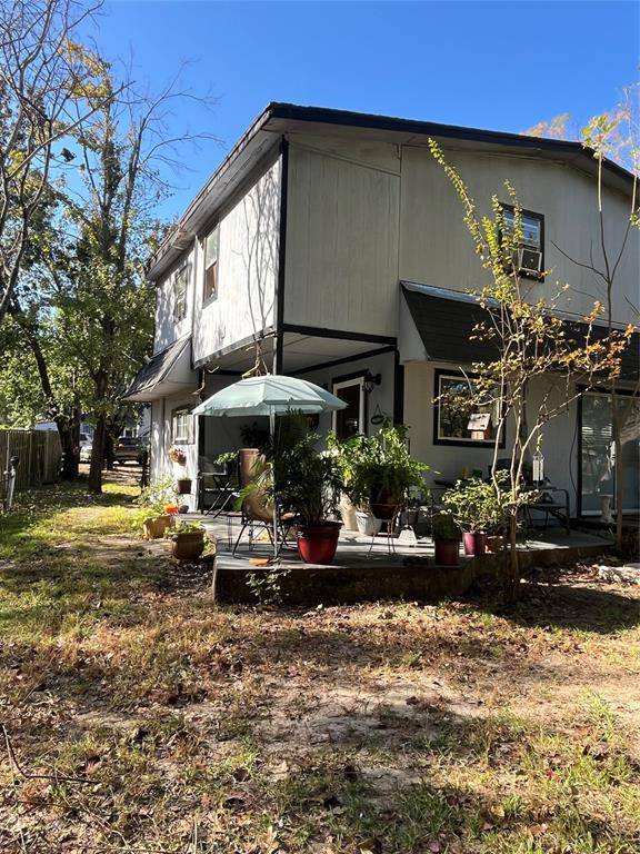 Gun Barrel City, TX 75156,119 Daisy Circle