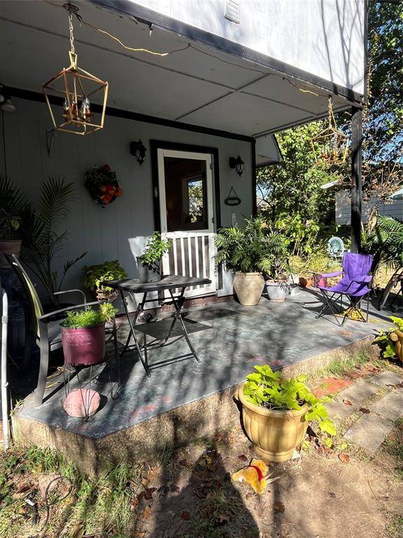 Gun Barrel City, TX 75156,119 Daisy Circle