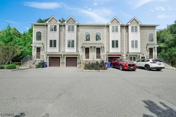 97 Mine Hill Rd, Mount Olive Twp., NJ 07840