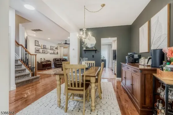 36 Indian Field Dr, Hardyston Twp., NJ 07419