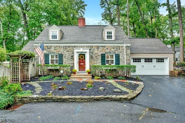 965 HILLTOP ROAD, Plainfield City, NJ 07060