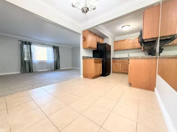 Rochester Hills, MI 48309,2309 Walton BLVD