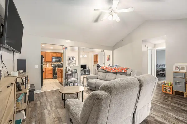 Holland, MI 49424,3042 W Crystal Waters DR #8