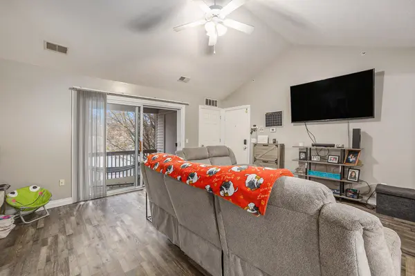 Holland, MI 49424,3042 W Crystal Waters DR #8