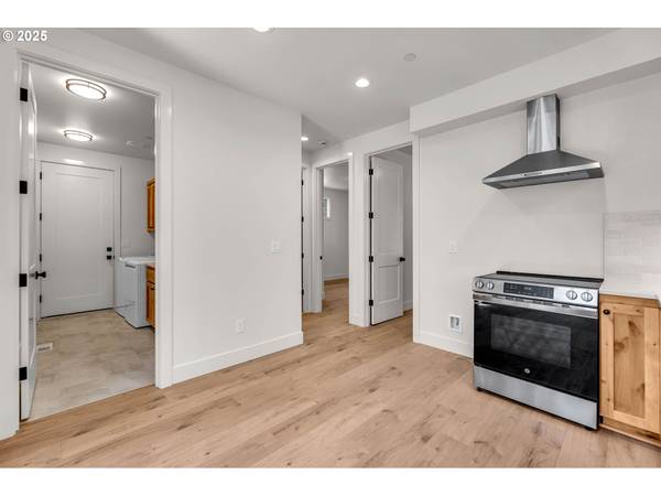 36413 NE 267TH ST, Yacolt, WA 98675