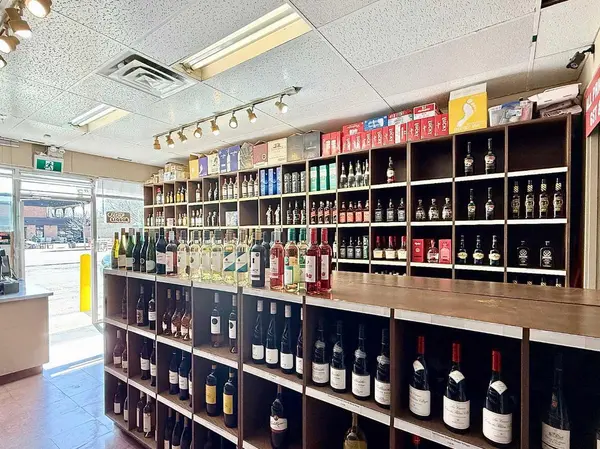 Okotoks, AB T1S 1J7,50 Elizabeth ST #3