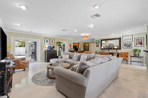 Lighthouse Point, FL 33064,2750 NE 45th St