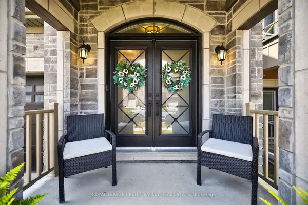 New Tecumseth, ON L9R 0T2,29 Janes CRES