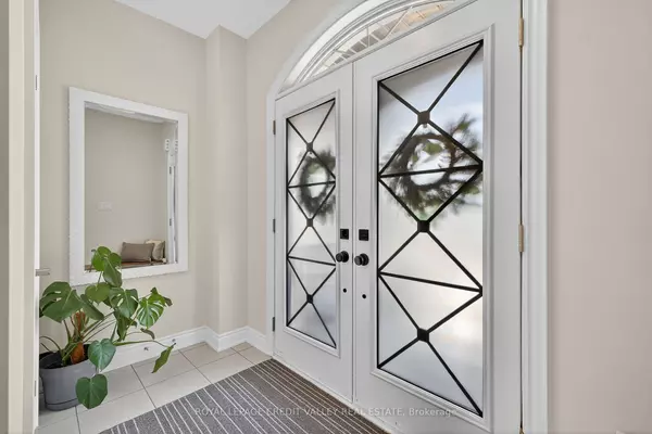 New Tecumseth, ON L9R 0T2,29 Janes CRES