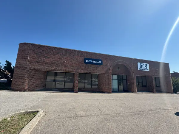 Markham, ON L3R 5M1,46 Riviera DR