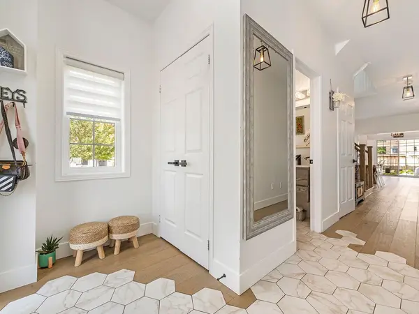 Vaughan, ON L4H 3N4,67 Gentile CIR