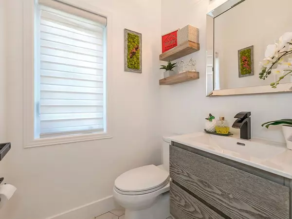 Vaughan, ON L4H 3N4,67 Gentile CIR