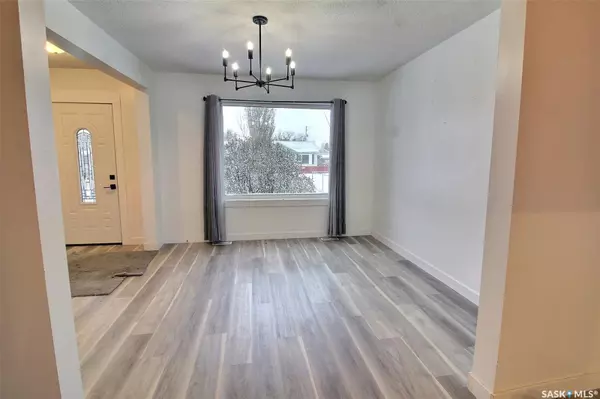 Prince Albert, SK S6V 0W6,514 8th STREET E