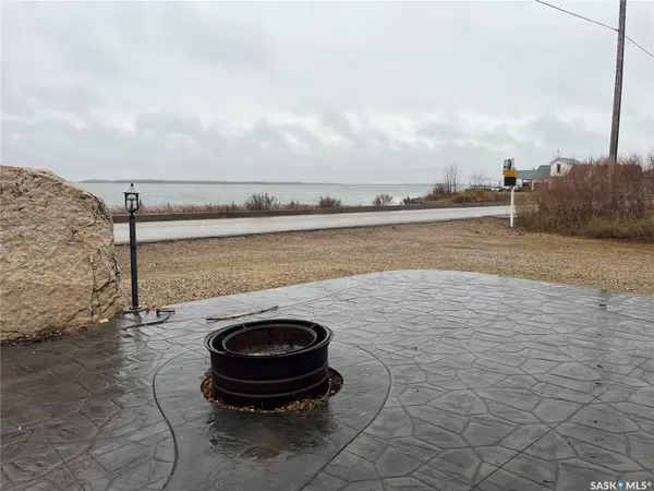 30 Lakeshore DRIVE, Fishing Lake, SK S0A 4J0