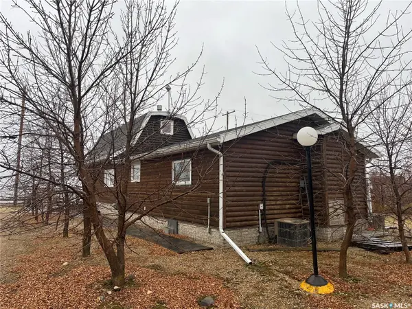 30 Lakeshore DRIVE, Fishing Lake, SK S0A 4J0