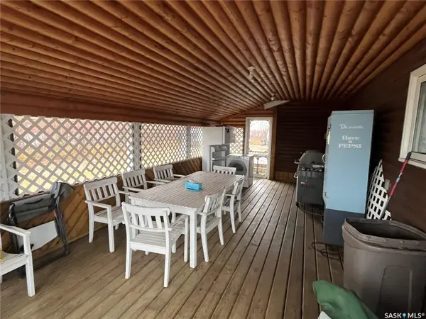 30 Lakeshore DRIVE, Fishing Lake, SK S0A 4J0