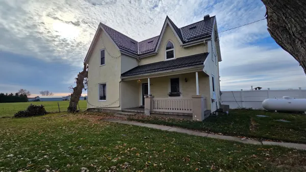 12380 Torbram RD, Caledon, ON L7C 2S6