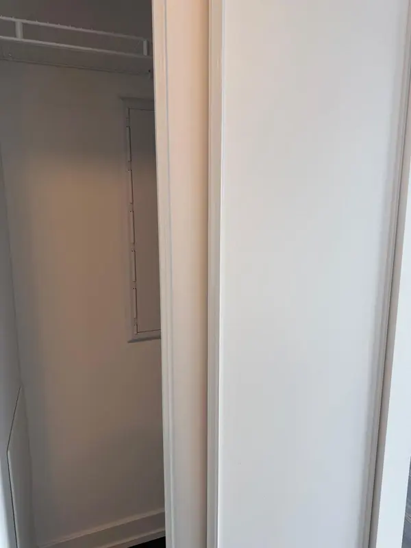 Toronto W07, ON M6N 1K8,801 The Queensway N/A #617