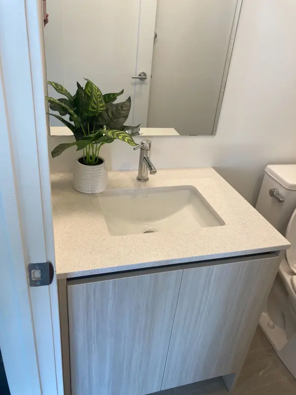 Toronto W07, ON M8Z 6A8,801 The Queensway N/A #714