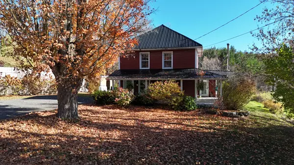 Quinte West, ON K0K 3E0,314 Halloway RD