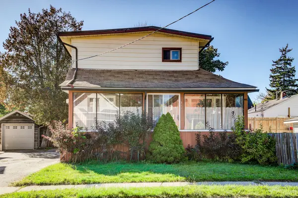 Cambridge, ON N3H 3Z8,318 Middle ST