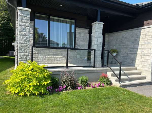 370 Dore ST,  Casselman,  ON K0A 1M0