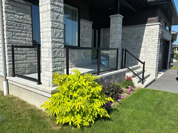 Casselman, ON K0A 1M0,370 Dore ST