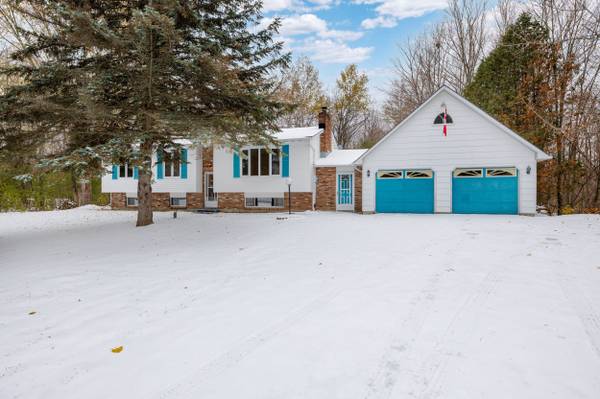 3600 Lords Mills RD,  Augusta,  ON K0E 1T0